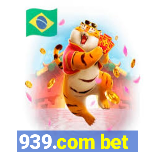 939.com bet